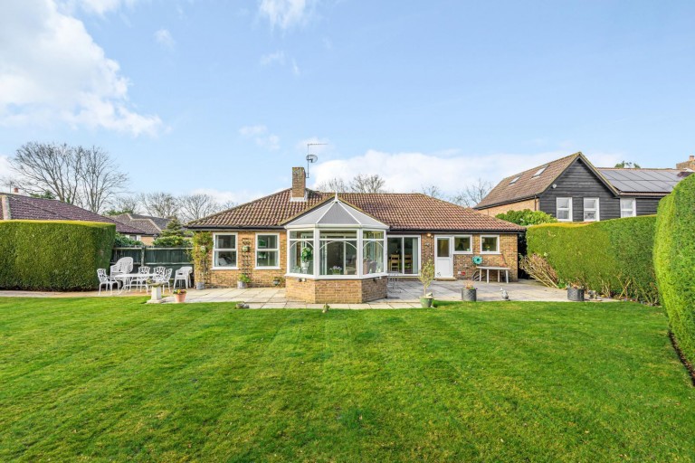 Images for Parkside Place, East Horsley, KT24