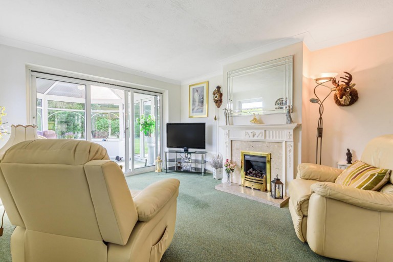Images for Parkside Place, East Horsley, KT24