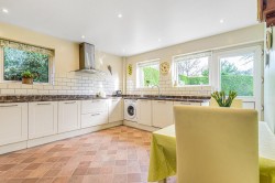 Images for Parkside Place, East Horsley, KT24