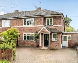Images for Nightingale Crescent, West Horsley, Surrey