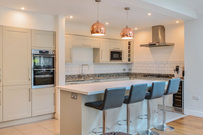 Images for Nightingale Crescent, West Horsley, Surrey