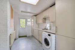 Images for Nightingale Crescent, West Horsley, Surrey