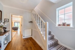 Images for Nightingale Crescent, West Horsley, Surrey