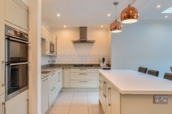 Images for Nightingale Crescent, West Horsley, Surrey