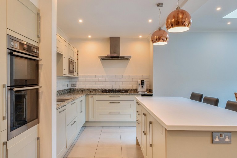 Images for Nightingale Crescent, West Horsley, Surrey