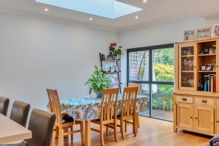 Images for Nightingale Crescent, West Horsley, Surrey