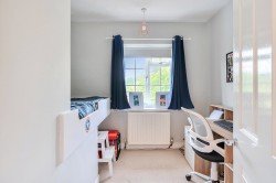 Images for Nightingale Crescent, West Horsley, Surrey