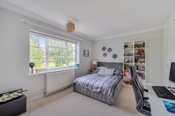 Images for Nightingale Crescent, West Horsley, Surrey
