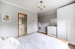 Images for Nightingale Crescent, West Horsley, Surrey