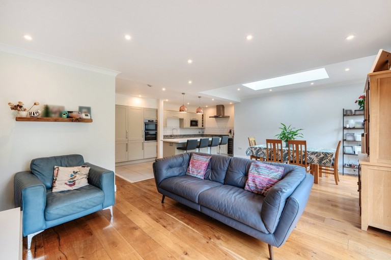 Images for Nightingale Crescent, West Horsley, Surrey