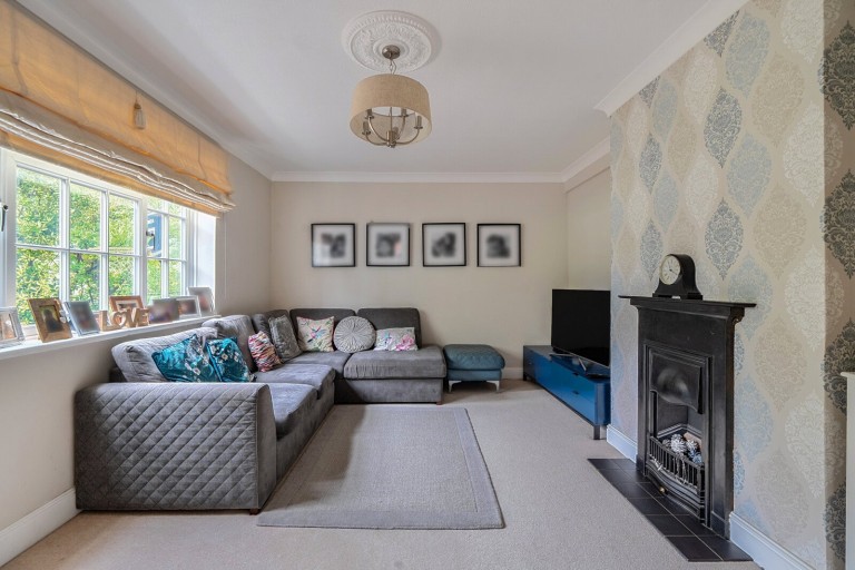 Images for Nightingale Crescent, West Horsley, Surrey