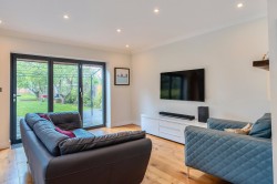 Images for Nightingale Crescent, West Horsley, Surrey