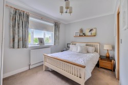Images for Nightingale Crescent, West Horsley, Surrey