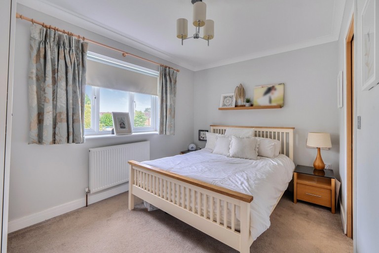 Images for Nightingale Crescent, West Horsley, Surrey