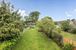 Images for Nightingale Crescent, West Horsley, Surrey