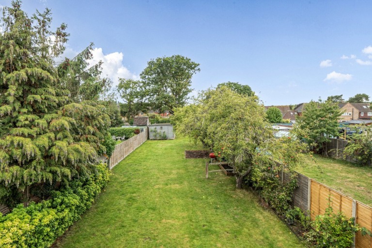 Images for Nightingale Crescent, West Horsley, Surrey