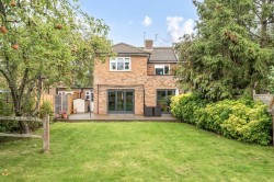 Images for Nightingale Crescent, West Horsley, Surrey