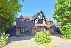 Images for Hooke Road, East Horsley, KT24