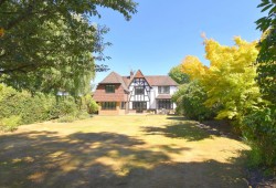 Images for Hooke Road, East Horsley, KT24