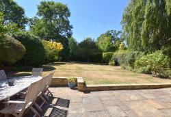 Images for Hooke Road, East Horsley, KT24