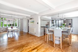 Images for Hooke Road, East Horsley, KT24