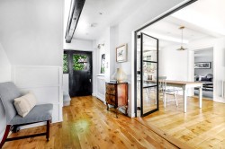 Images for Hooke Road, East Horsley, KT24