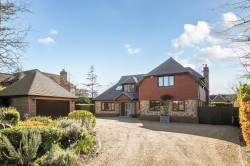 Images for Norrels Drive, East Horsley, Surrey