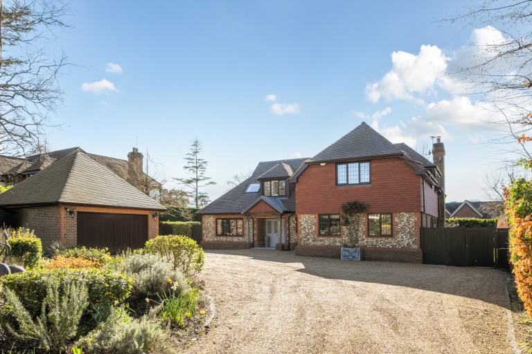 Images for Norrels Drive, East Horsley, Surrey