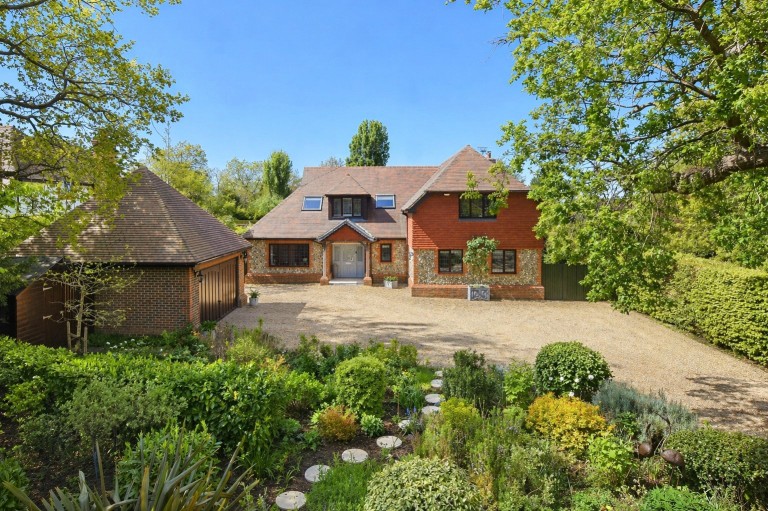 Images for Norrels Drive, East Horsley, Surrey