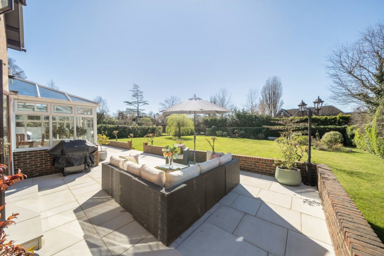 Images for Norrels Drive, East Horsley, Surrey