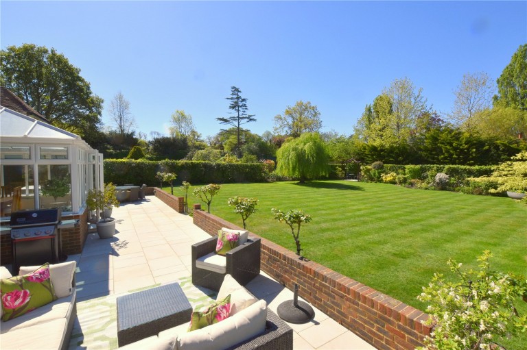 Images for Norrels Drive, East Horsley, Surrey