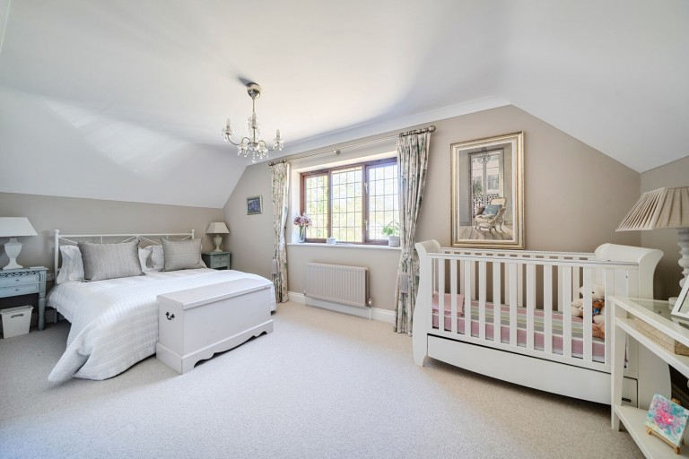 Images for Norrels Drive, East Horsley, Surrey