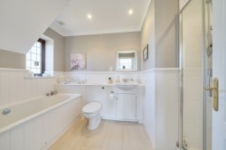 Images for Norrels Drive, East Horsley, Surrey