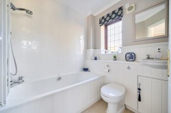 Images for Norrels Drive, East Horsley, Surrey