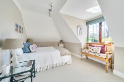 Images for Norrels Drive, East Horsley, Surrey