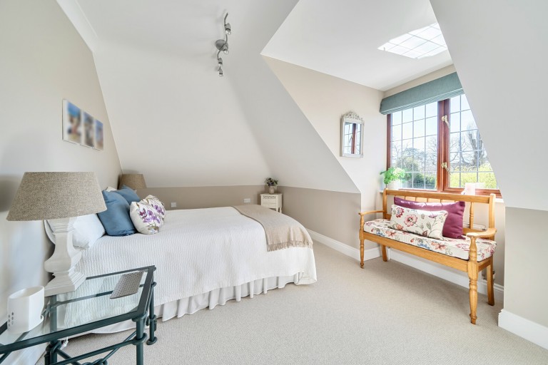 Images for Norrels Drive, East Horsley, Surrey