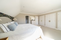 Images for Norrels Drive, East Horsley, Surrey