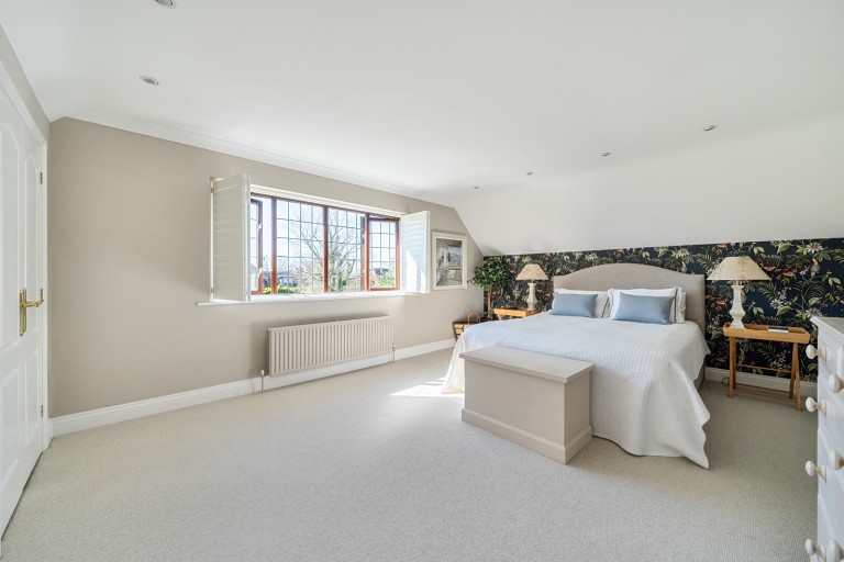 Images for Norrels Drive, East Horsley, Surrey