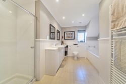 Images for Norrels Drive, East Horsley, Surrey