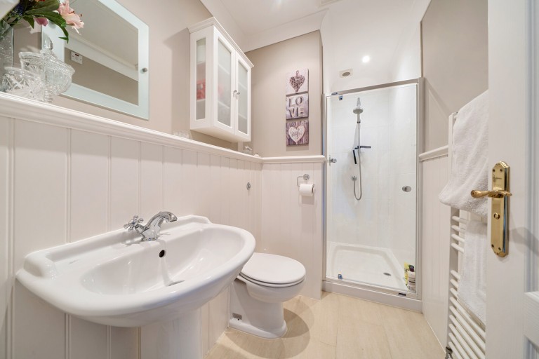 Images for Norrels Drive, East Horsley, Surrey