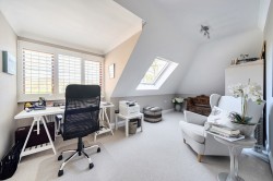 Images for Norrels Drive, East Horsley, Surrey