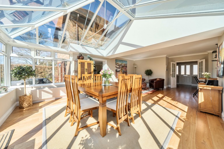 Images for Norrels Drive, East Horsley, Surrey