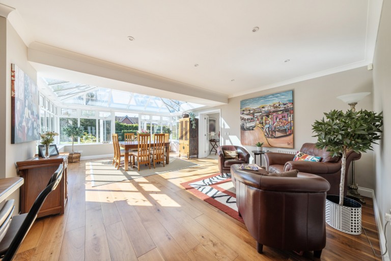 Images for Norrels Drive, East Horsley, Surrey