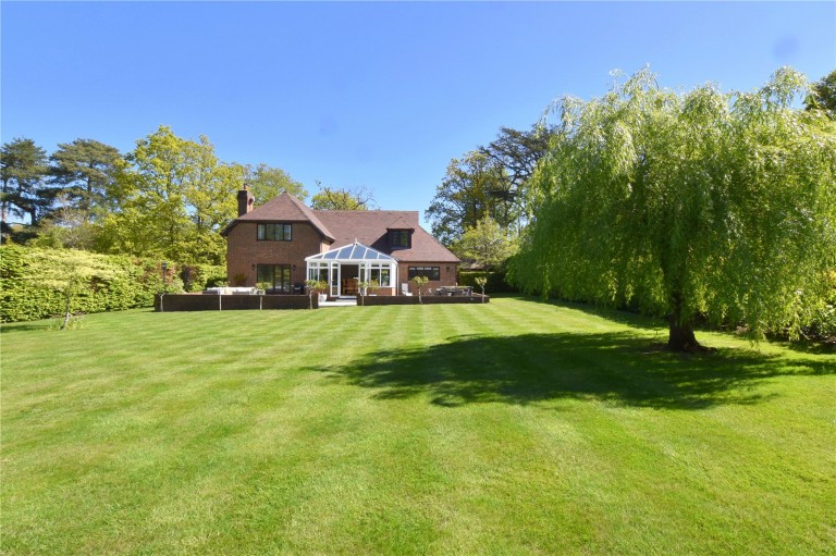 Images for Norrels Drive, East Horsley, Surrey