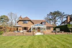 Images for Norrels Drive, East Horsley, Surrey