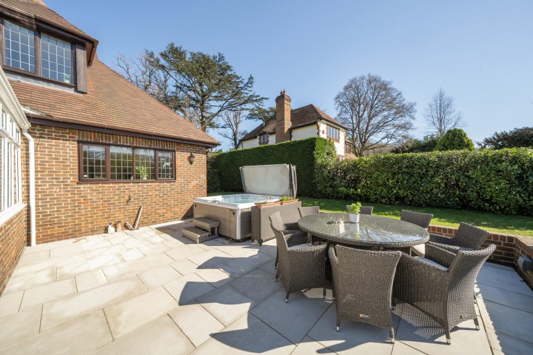 Images for Norrels Drive, East Horsley, Surrey