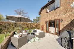 Images for Norrels Drive, East Horsley, Surrey