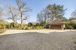 Images for Norrels Drive, East Horsley, Surrey