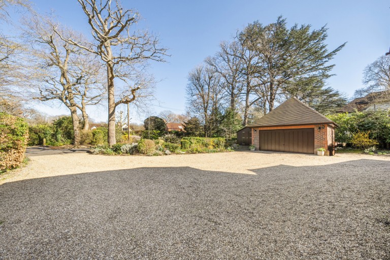 Images for Norrels Drive, East Horsley, Surrey