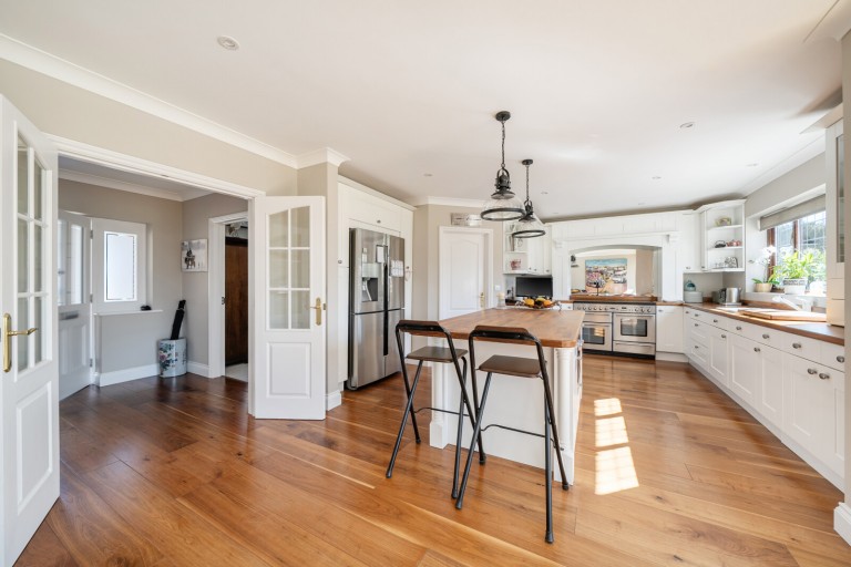 Images for Norrels Drive, East Horsley, Surrey